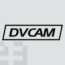 Dvcam